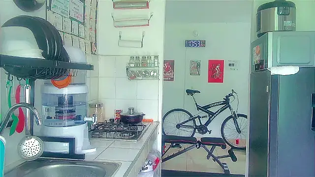 Andy gray online show from 02/23/26, 03:56