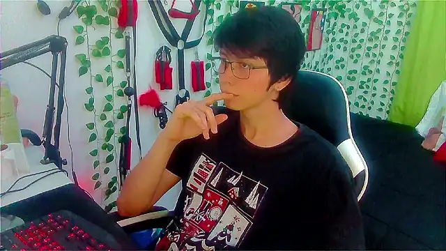 Andy gray online show from 02/13/26, 05:35