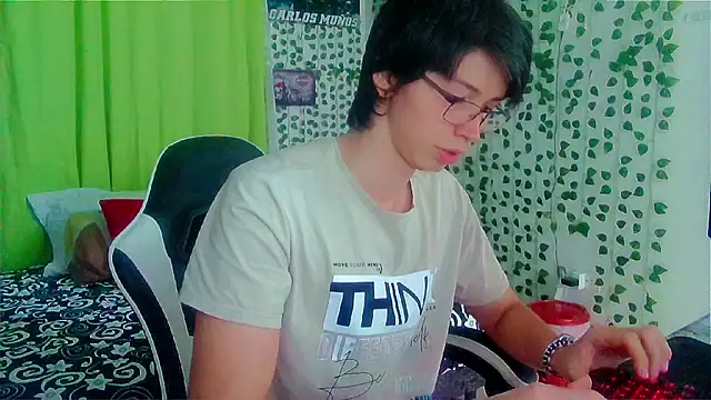 Andy gray online show from 03/17/26, 06:00