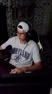 Andy gray online show from 10/06/25, 11:16