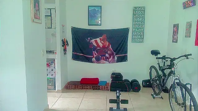 Andy gray online show from 10/22/25, 12:15