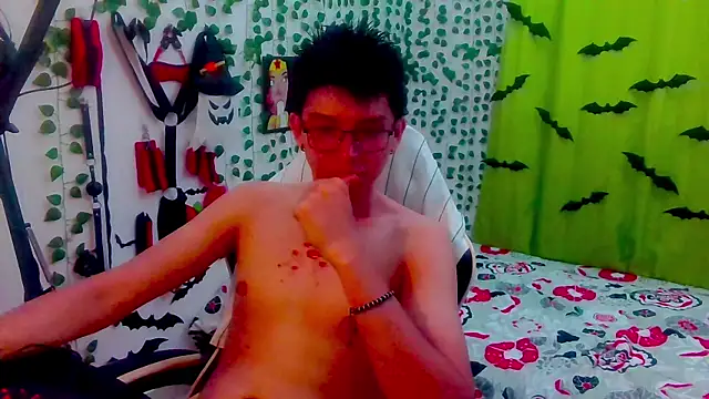 Andy gray online show from 11/11/25, 01:00