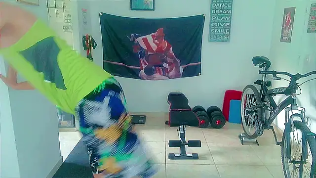 Andy gray online show from 02/27/26, 12:05