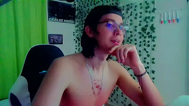 Andy gray online show from 09/20/25, 02:22