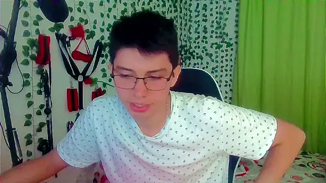 Andy gray online show from 10/27/25, 11:33