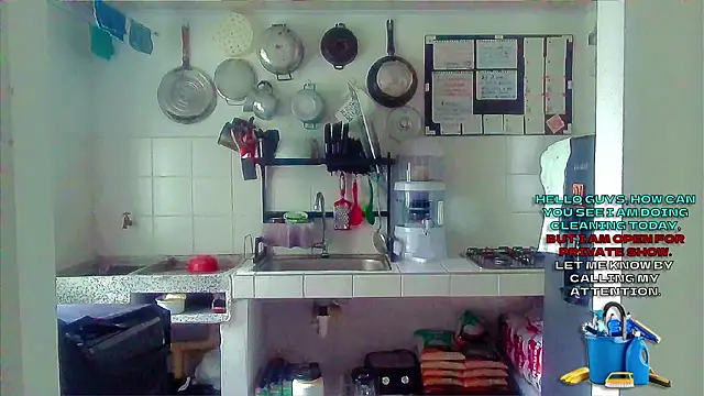 Andy gray online show from 11/08/25, 11:47