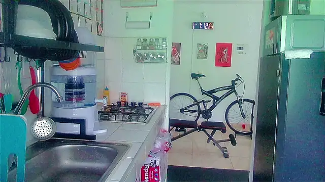 Andy gray online show from 02/19/26, 12:13