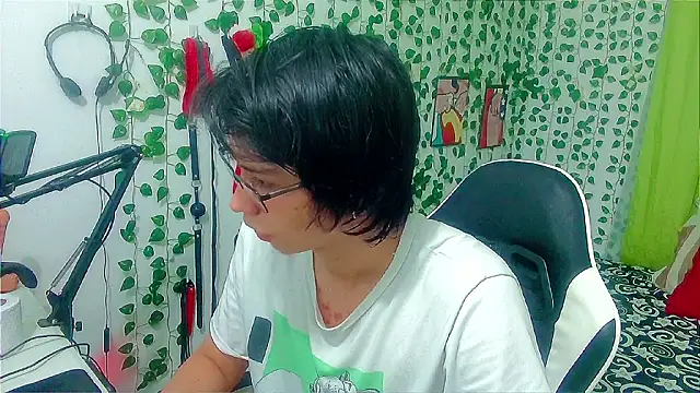 Andy gray online show from 03/27/26, 02:40