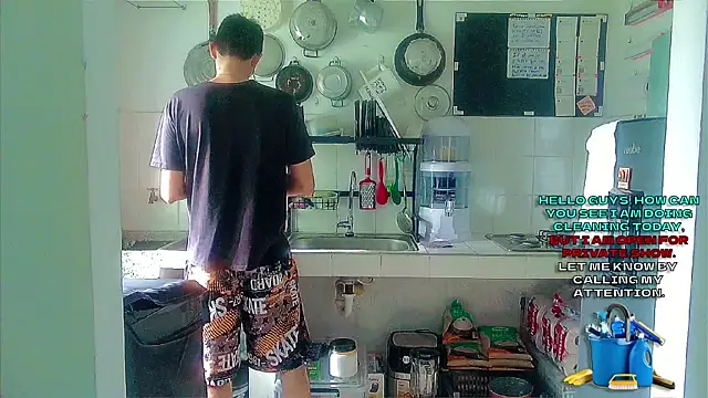 Andy gray online show from 10/25/25, 12:50