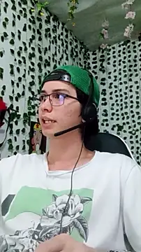 Andy gray online show from 03/05/26, 01:02