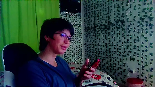 Andy gray online show from 02/07/26, 01:19