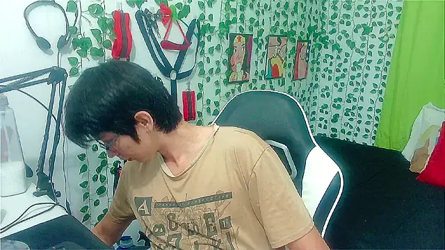 Andy gray online show from 02/08/26, 04:05