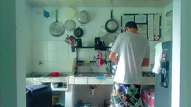 Andy gray online show from 10/21/25, 12:04