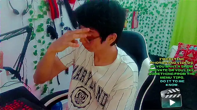 Andy gray online show from 01/14/26, 01:31