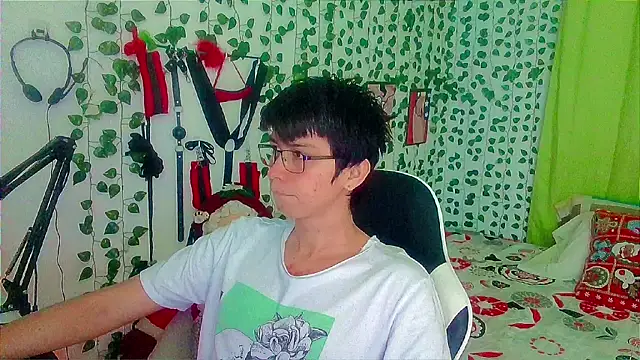 Andy gray online show from 01/09/26, 03:08