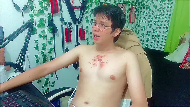 Andy gray online show from 01/11/26, 12:23