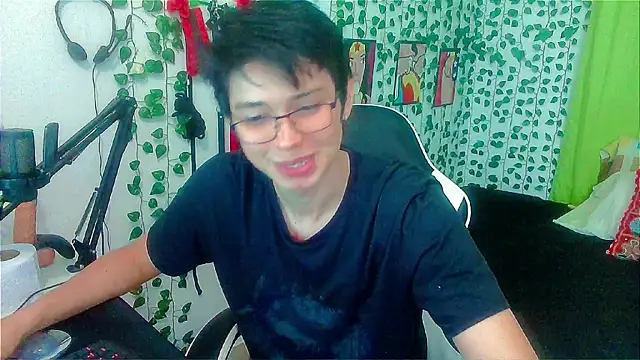 Andy gray online show from 01/12/26, 04:47