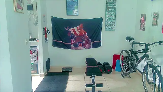 Andy gray online show from 01/13/26, 01:26