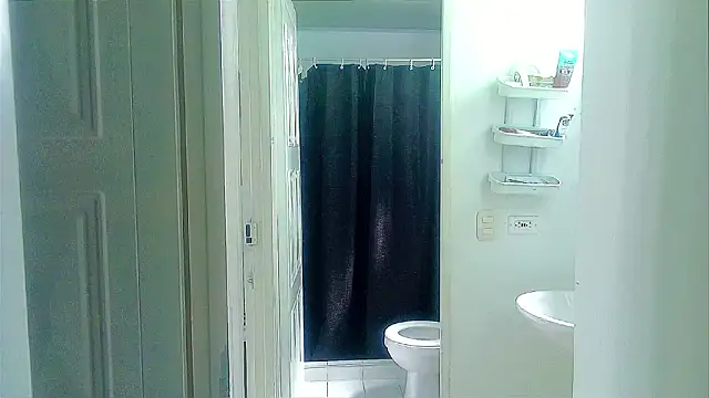 Andy gray online show from 01/31/26, 07:12