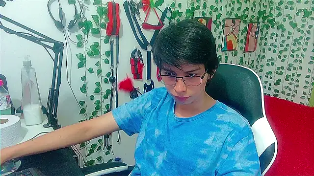 Andy gray online show from 02/15/26, 12:04