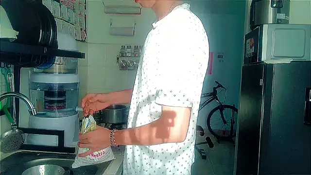 Andy gray online show from 12/15/25, 11:49