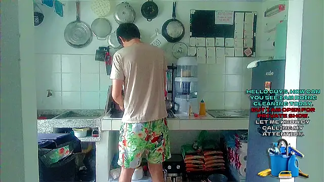 Andy gray online show from 01/10/26, 12:00