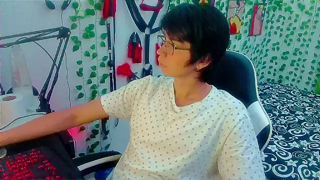 Andy gray online show from 02/25/26, 10:48