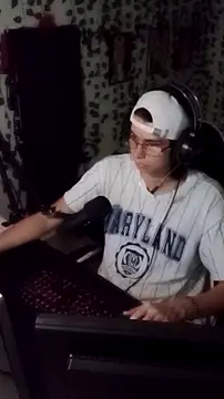 Andy gray online show from 09/23/25, 02:07