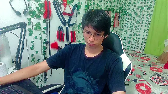 Andy gray online show from 02/06/26, 12:28