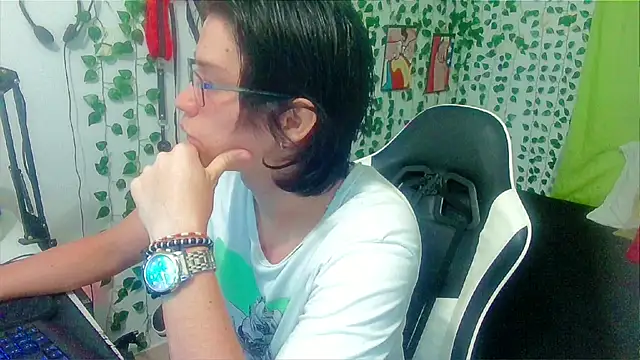 Andy gray online show from 05/07/26, 11:46