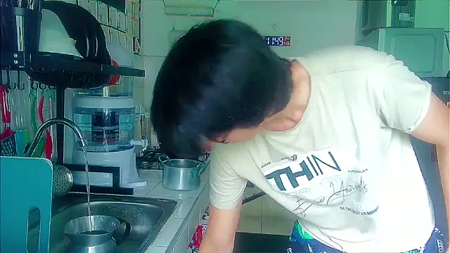 Andy gray online show from 04/06/26, 04:52