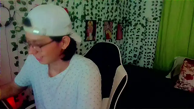 Andy gray online show from 05/06/26, 04:11