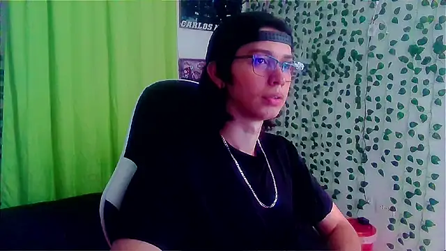 Andy gray online show from 09/23/25, 05:20