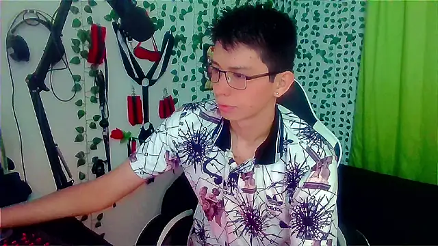 Andy gray online show from 10/23/25, 02:49