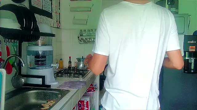 Andy gray online show from 11/13/25, 02:54