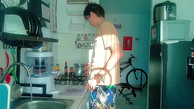 Andy gray online show from 12/03/25, 11:42