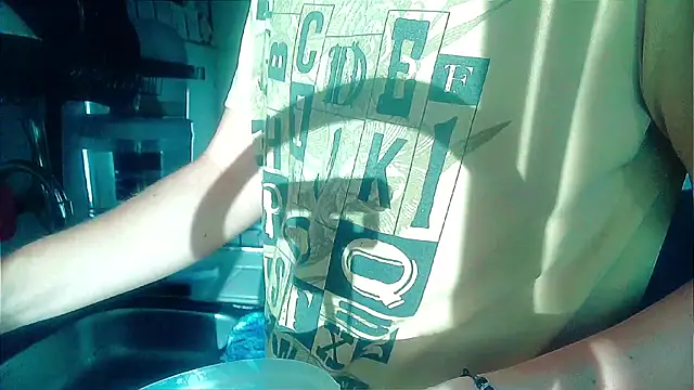 Andy gray online show from 11/06/25, 11:25