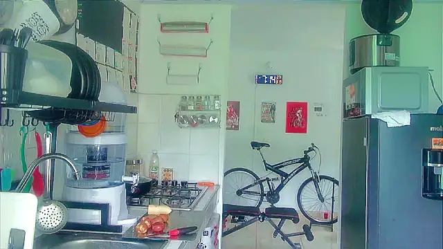 Andy gray online show from 03/19/26, 12:16