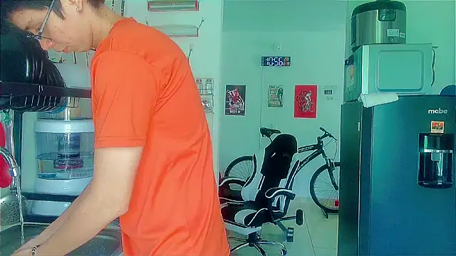 Andy gray online show from 12/19/25, 03:58