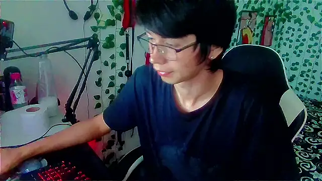 Andy gray online show from 02/24/26, 04:08