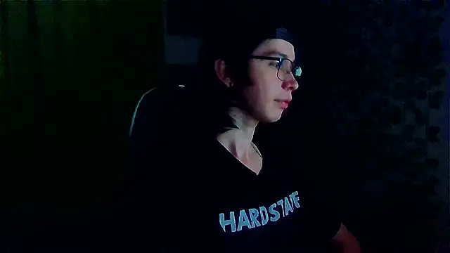 Andy gray online show from 09/27/25, 10:54