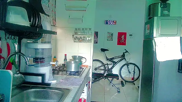 Andy gray online show from 11/27/25, 10:59