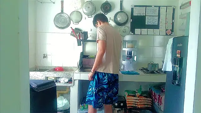 Andy gray online show from 11/04/25, 04:33