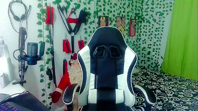 Andy gray online show from 12/03/25, 11:47