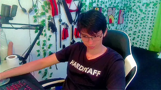 Andy gray online show from 01/15/26, 11:41