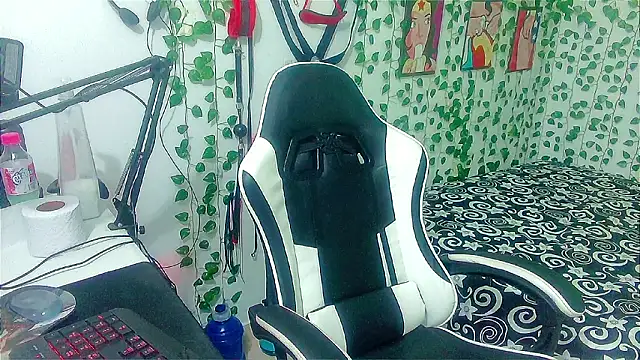 Andy gray online show from 02/21/26, 01:02