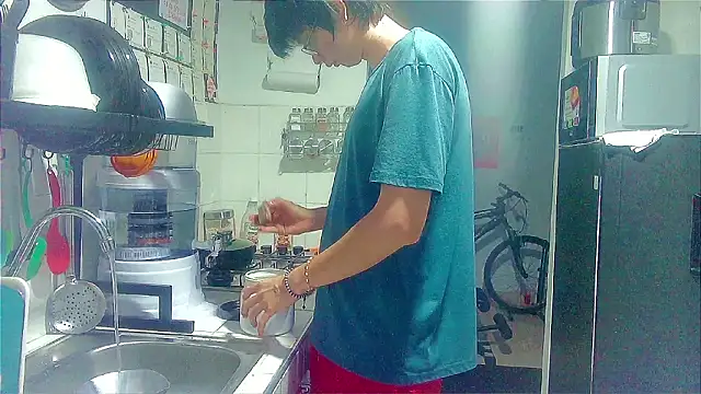 Andy gray online show from 03/03/26, 11:06