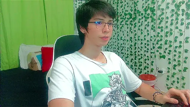 Andy gray online show from 02/14/26, 03:56