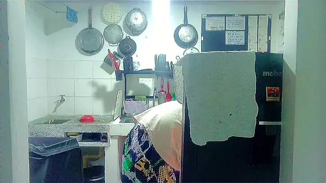 Andy gray online show from 10/29/25, 11:31