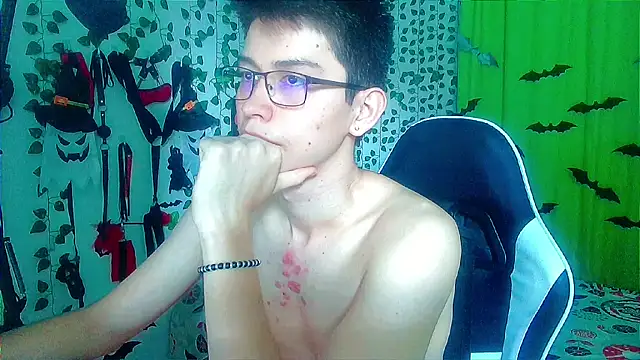 Andy gray online show from 11/01/25, 03:17